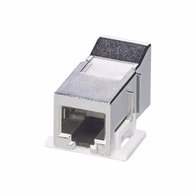 1419022 Phoenix Contact  Modular Connector Adapters